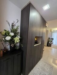 Blossom Residences (D23), Condominium #549551681